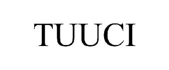 TUUCI