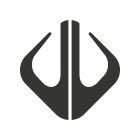 LL