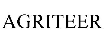 AGRITEER