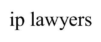 IP LAWYERS