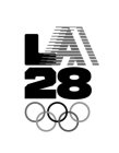 LA 28