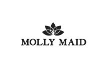 MOLLY MAID