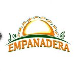 LA EMPANADERA