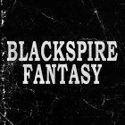 BLACKSPIRE FANTASY
