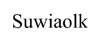 SUWIAOLK