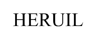 HERUIL