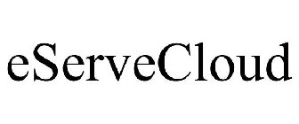 ESERVECLOUD