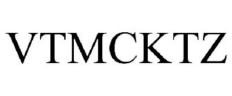 VTMCKTZ