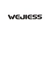 WEJIESS