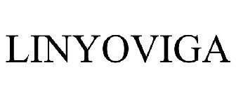 LINYOVIGA