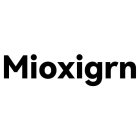 MIOXIGRN