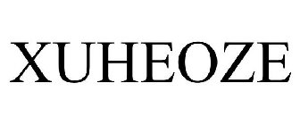 XUHEOZE