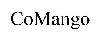 COMANGO
