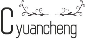 CYUANCHENG