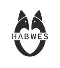 HABWES