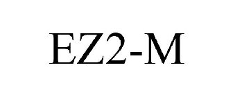 EZ2-M