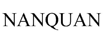 NANQUAN