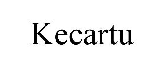 KECARTU