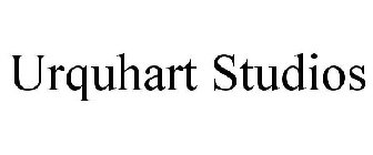 URQUHART STUDIOS