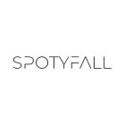 SPOTYFALL