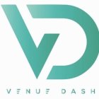 VD VENUE DASH