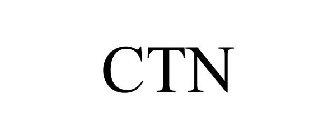 CTN