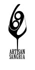 69 ARTISAN SANGRIA