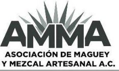 ASOCIACIÓN DE MAGUEY Y MEZCAL ARTESANAL A.C.