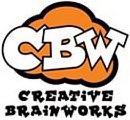 CBW CREATIVE BRAINWORKS