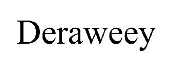 DERAWEEY
