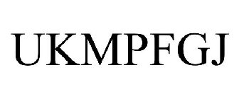 UKMPFGJ