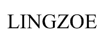 LINGZOE