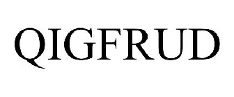 QIGFRUD
