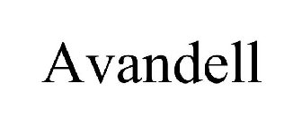 AVANDELL