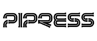 PIPRESS