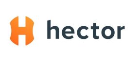 H HECTOR