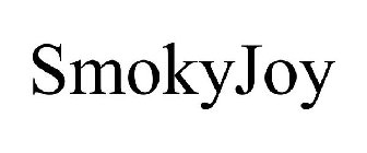 SMOKYJOY