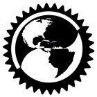 Image Trademark