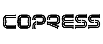 COPRESS