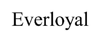 EVERLOYAL