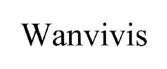 WANVIVIS