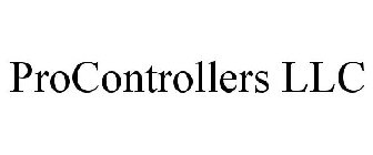 PROCONTROLLERS LLC