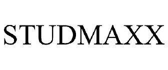 STUDMAXX