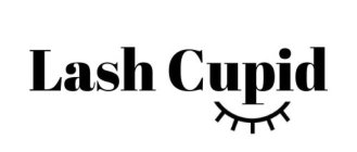 LASH CUPID
