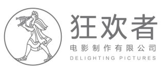 DELIGHTING PICTURES