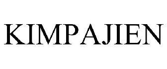 KIMPAJIEN