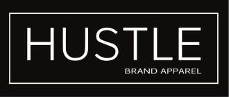 HUSTLE BRAND APPAREL