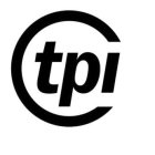 TPI