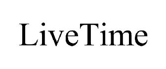 LIVETIME