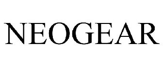 NEOGEAR